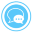 Messages v2 Icon 32x32 png